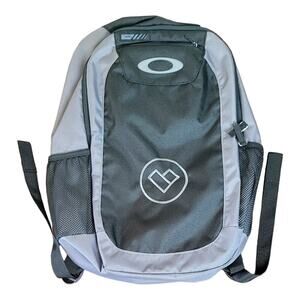 Oakley - 20L Enduro‎ Backpack /Carryall - 921056ODM